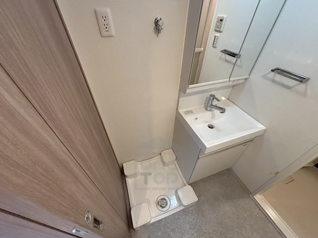 ファーストフィオーレ江坂垂水町2の内装写真