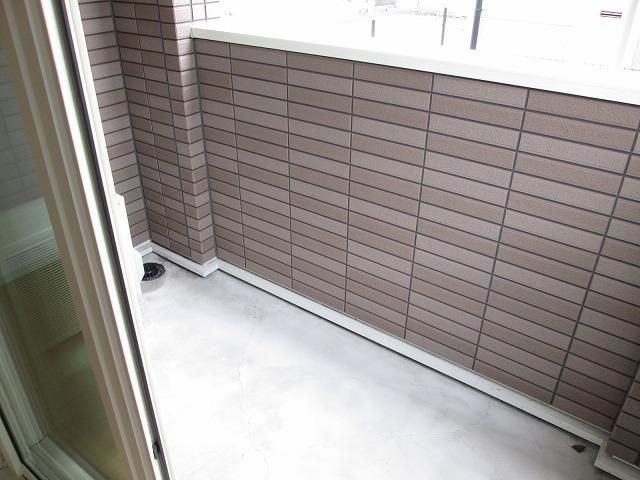 ForuminPenglaiの内装写真