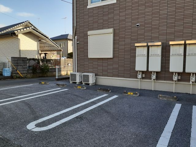 ForuminPenglaiのその他写真