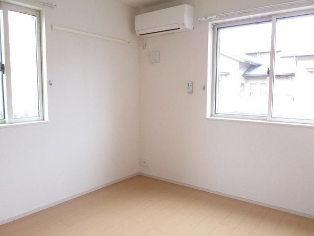 ForuminPenglaiの内装写真