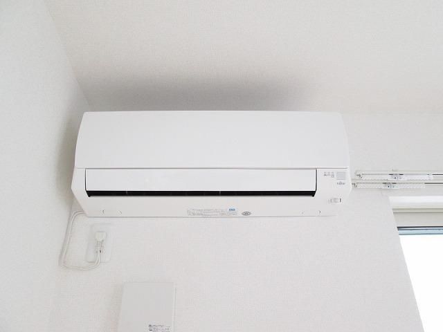 ForuminPenglaiのその他写真
