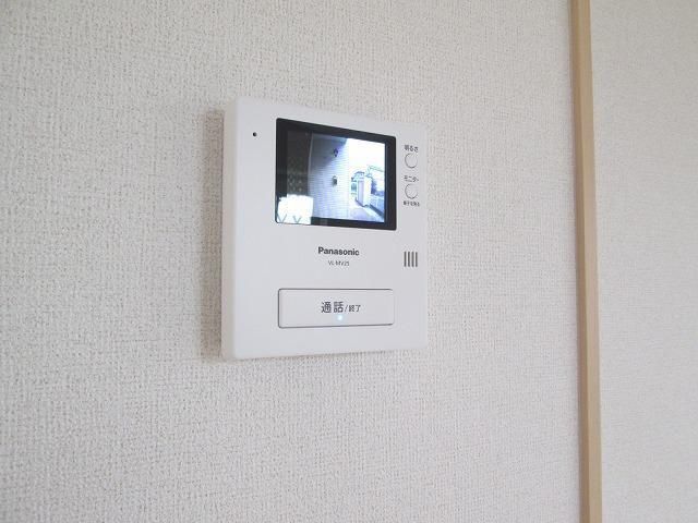 ForuminPenglaiのその他写真