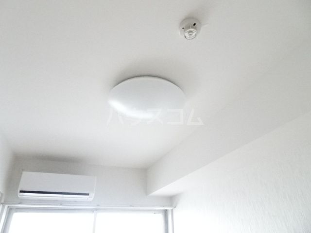 AXIA八熊のその他写真