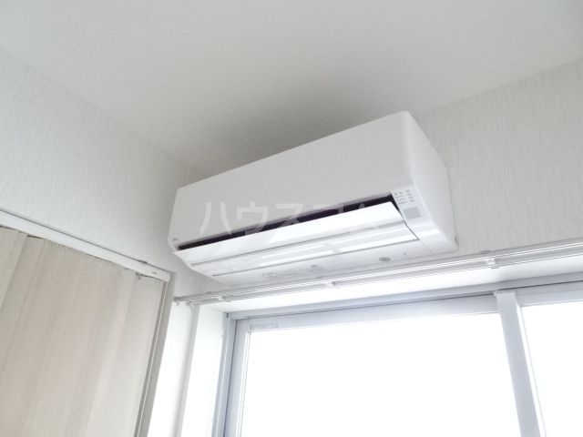 AXIA八熊のその他写真