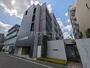 ＣＡＳＡＭＩＧＬＩＯＲＥ 5階 築11年1ヶ月の賃貸物件