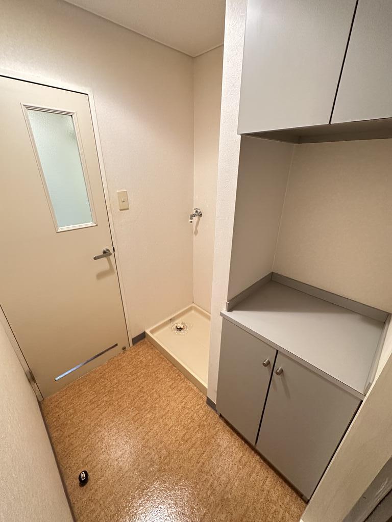 ベルトピア新潟の内装写真