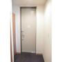 玄関　同タイプ別のお部屋の写真です