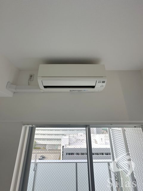 その他設備　同仕様