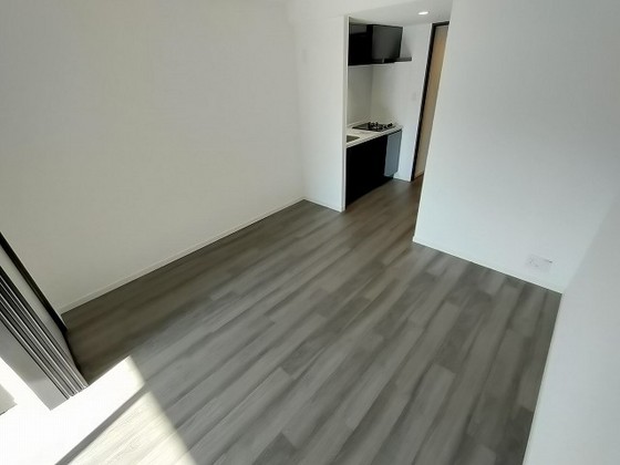 その他部屋・スペース　※別部屋の写真です