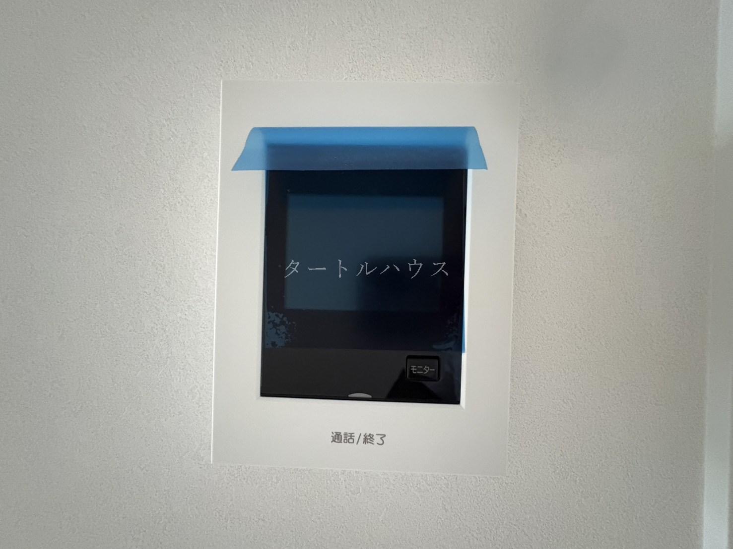 パーチェ中野新町 仮称)白濱マンションのその他写真