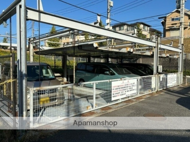京急本線 京急富岡駅 徒歩29分 4階建 築27年のその他写真