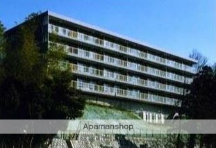 京急本線 京急富岡駅 徒歩29分 築27年