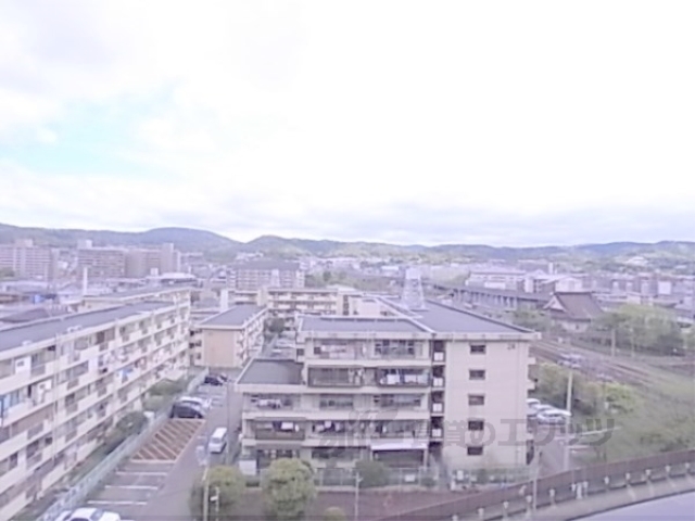 レガシー・銀河のその他写真