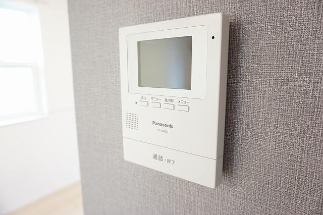 その他　その他１