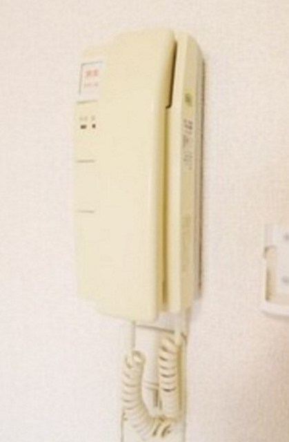 グレース日吉のその他写真