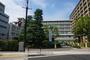 大学・短大　大阪医科薬科大学（大学・短大）まで877m