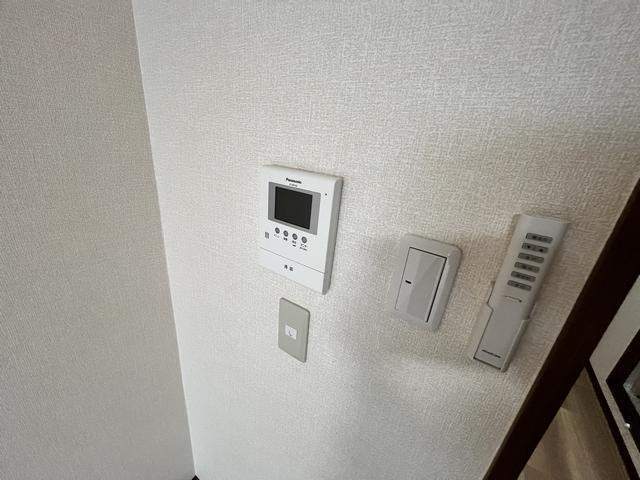 メゾンウィネッカのその他写真