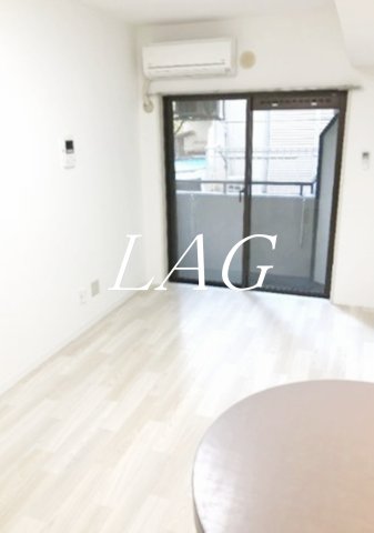 その他部屋・スペース　寝室です。