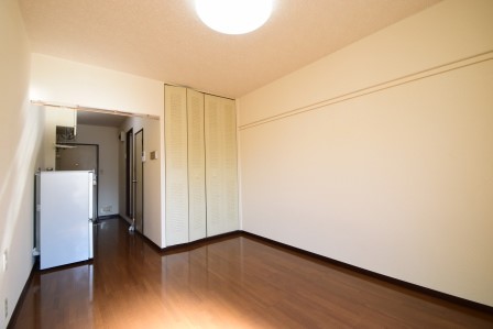 その他部屋・スペース　他室参照
