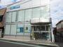 銀行　西武信用金庫柴崎駅前支店（銀行）まで155m