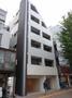 東高円寺駅より徒歩6分 6階 築19年8ヶ月の賃貸物件