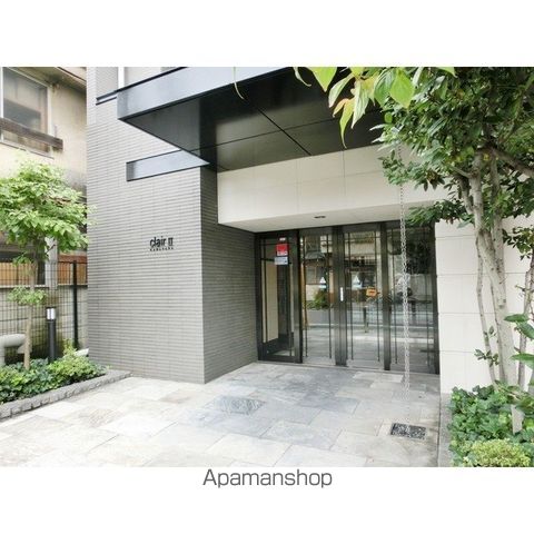 ＪＲ山手線 鶯谷駅 徒歩5分 9階建 築25年の外観写真