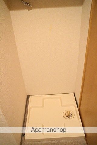 ＪＲ山手線 鶯谷駅 徒歩5分 9階建 築25年のその他写真