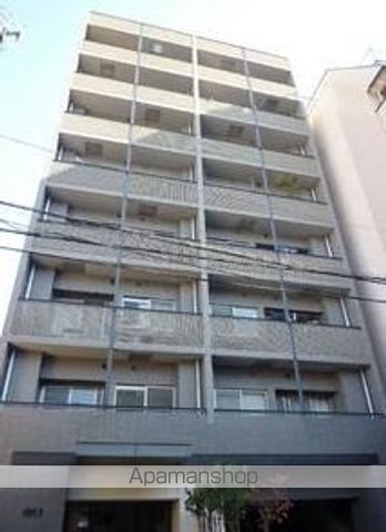 ＪＲ山手線 鶯谷駅 徒歩5分 築25年