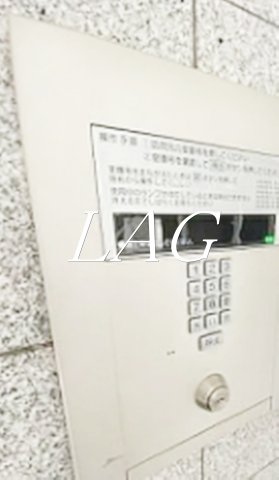 ＪＲ山手線 大崎駅 徒歩7分 7階建 築10年のその他写真