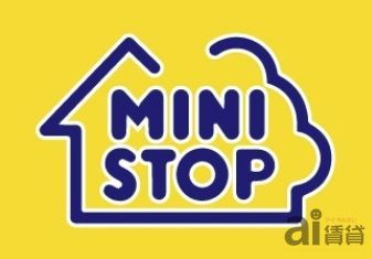 コンビニ　ミニストップ石神井町5丁目店（コンビニ）まで430m