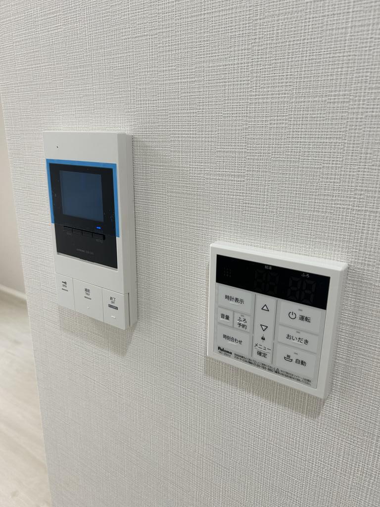 シトラス武庫之荘のその他写真