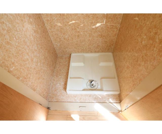 フォーシム祐天寺のその他写真