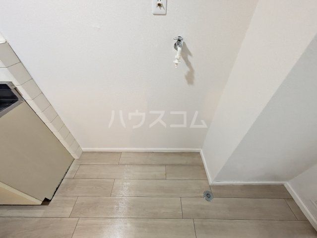 第1コーポ上岡のその他写真