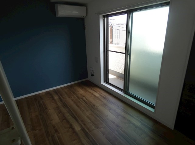 その他部屋・スペース　別部屋参照写真