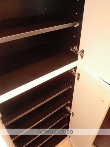 その他部屋・スペース　その他部屋・スペース