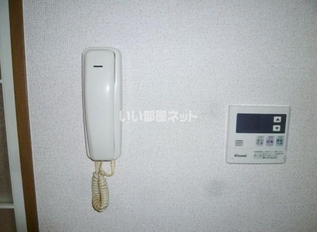 クレストパーク南大沢のその他写真
