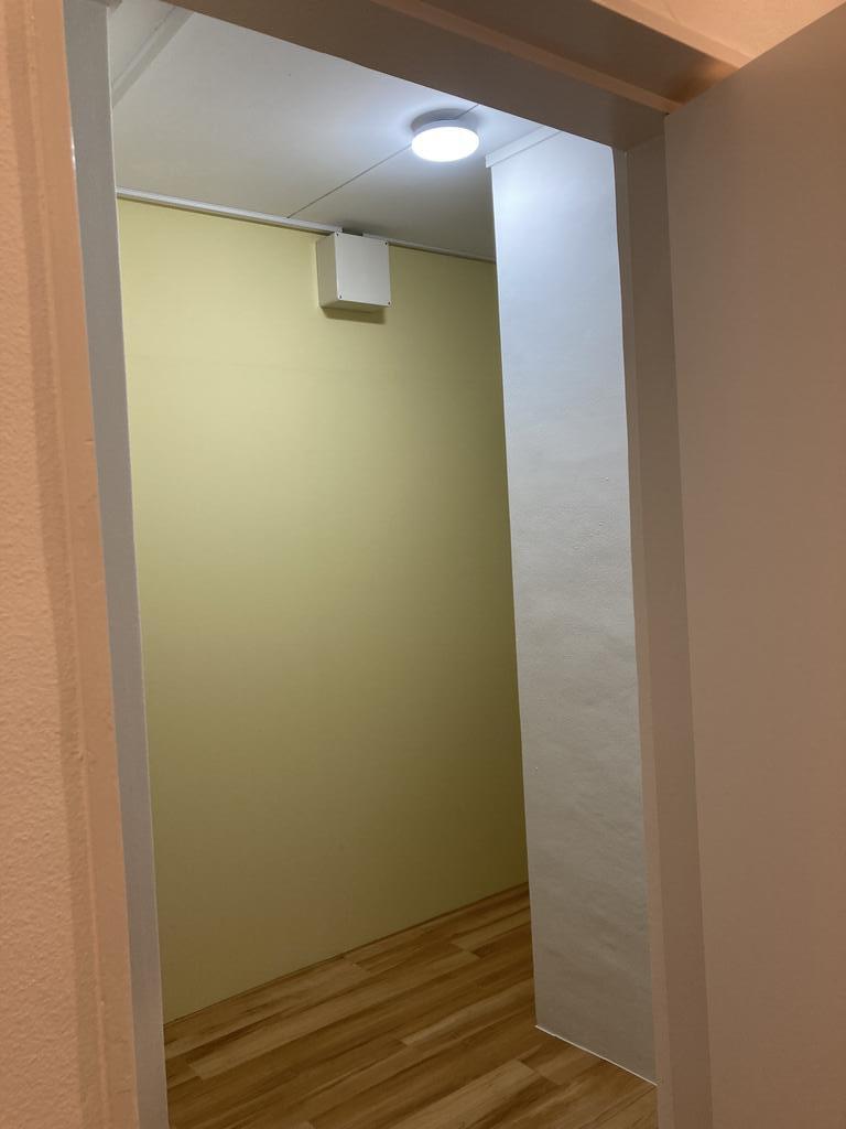 東山元町貸家のその他写真