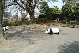 公園　品濃坂下公園（公園）まで804m