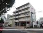 フローリッシュ相模大野 2階 築8年6ヶ月の賃貸物件
