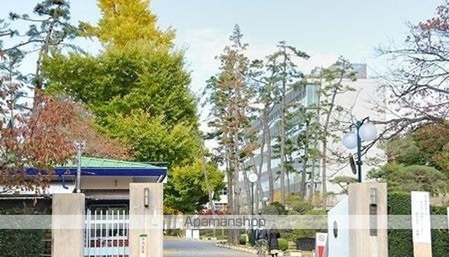 大学・短大　相模女子大学（大学・短大）まで300m