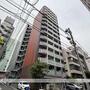 ＮＪＫＭＡＲＱＵＩＳ表参道 2階 築12年の賃貸物件