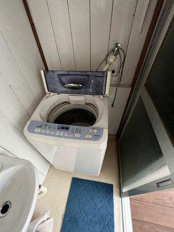その他　※前回募集時の写真です