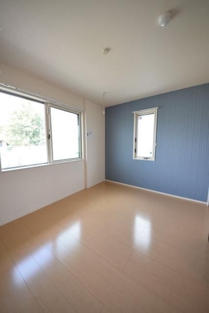 その他部屋・スペース　★お部屋探しはタウンハウジング高幡不動店まで★