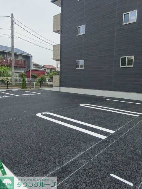 クレール パルのその他写真