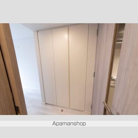 プラウドフラット浅草アベニューのその他写真