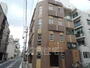 池下駅より徒歩5分 2階 築22年1ヶ月の賃貸物件
