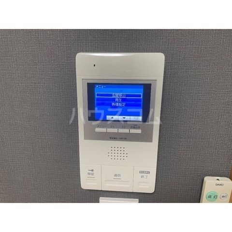 KAREIDのその他写真