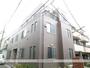 東高円寺駅より徒歩8分 2階 築1年3ヶ月の賃貸物件