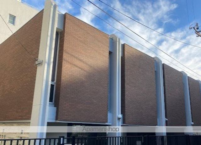 幼稚園・保育園　枝光会附属幼稚園（幼稚園・保育園）まで257m