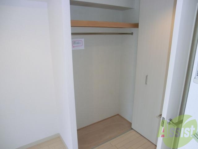収納　お部屋を整理するのに便利な
